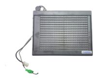 Indicator Destinație Autobuz Spate Scania - Mobitec
