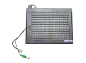 Indicator destinație autobuz spate scania - mobitec 1 Indicator destinație autobuz spate scania – mobitec