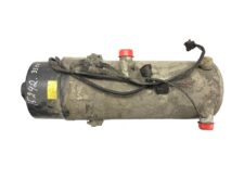 Incalzitor de apa pentru camioane Scania DW300, Cod 1436293