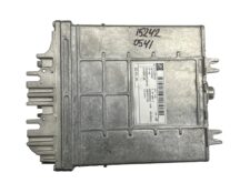 Unitate de Control Cutie de Viteze ECU Scania 1939412