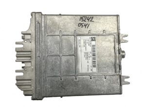Unitate de control cutie de viteze ecu scania 1939412 1 Unitate de control cutie de viteze ecu scania 1939412