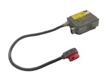 Balast Xenon Dreapta Scania 15242 0689