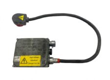 Balast Xenon Stânga Scania 5DV 007 810-11