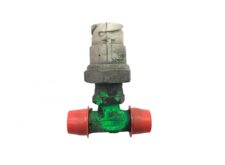 Senzor Scania 1392254 813185-29