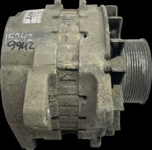 Alternator scania 1794784 / 1794114 / 573012-31 1 Alternator scania 1794784 / 1794114 / 573012-31