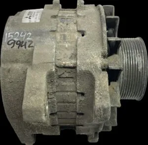 Alternator scania 1794784 / 1794114 / 573012-31