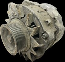 Alternator Scania - Coduri: 1794784, 1794114, 573012