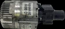Pompa de Circulație Lichid de Răcire Valeo Aquavent 6000 C pentru Scania 2119652 1852417