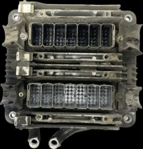 Unitate de control motor ecu scania (coduri: 1886217, 1849594, 1913295, 1904092, 1913284, 1913298, 1939983, 1931089, 2006546, 2023093, 2029819, 2089200, 2060722, 2200695, 2272091, 22843-15) 1 Unitate de control motor ecu scania (coduri: 1886217, 1849594, 1913295, 1904092, 1913284, 1913298, 1939983, 1931089, 2006546, 2023093, 2029819, 2089200, 2060722, 2200695, 2272091, 22843-15)