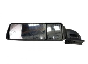 Oglindă retrocesoare dreapta pentru scania - model 77700638 1 Oglindă retrocesoare dreapta pentru scania – model 77700638