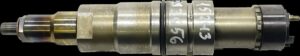 Injector de combustibil scania 152413 19356 1 Injector de combustibil scania 152413 19356