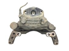 Etrier de Frână Față Stânga pentru Scania 1928820/1946326/1756385/1731227/1746797/1946307/1928817