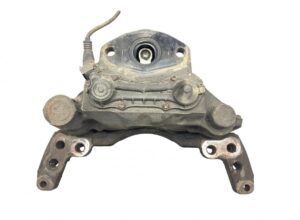 Etrier de frână față stânga pentru scania 1928820/1946326/1756385/1731227/1746797/1946307/1928817