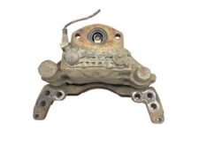 Etrier de frână punte dreapta pentru Scania (Coduri OEM: 1928820, 1946326, 1756385, 1731227, 1746797, 1946307, 1928817)