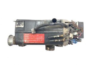 Încălzitor de apă pentru camioane scania 1899207/1432727/2116380/1900054 1 Încălzitor de apă pentru camioane scania 1899207/1432727/2116380/1900054
