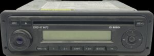 Radio scania bosch crd 47 mp3 1 Radio scania bosch crd 47 mp3