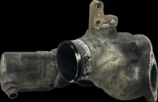 Supapă de Bypass EGR Scania 2138986 2071162 3606308 1824999 2019187