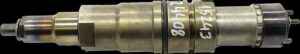 Injector de combustibil scania 152443 24408 1 Injector de combustibil scania 152443 24408
