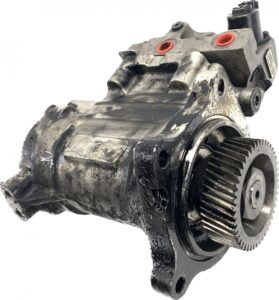 Pompa de injecție scania (coduri: 2094118, 572710, 1947370, 2059882, 2059879) 1 Pompa de injecție scania (coduri: 2094118, 572710, 1947370, 2059882, 2059879)