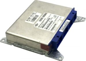 Unitate de control ebs knorr-bremse pentru volvo 812m 131 163 1 Unitate de control ebs knorr-bremse pentru volvo 812m 131 163