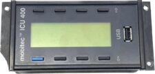 Modulul de Control Panou MobiTEC ICU 400 cu USB pentru Volvo