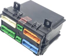 Unitate de Control VECU Volvo - Diverse Coduri 20453548, 20538397, 20554489, 20758801, 21067821, 21313711, 21720464, 85000835, 85003810, 85013308