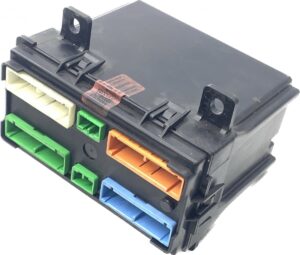 Unitate de control vecu volvo – diverse coduri 20453548, 20538397, 20554489, 20758801, 21067821, 21313711, 21720464, 85000835, 85003810, 85013308