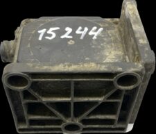 Senzor ESP Volvo 3198467 0486020001 20442177 7403198467 81259370050 8125937 0050 81259370039 8125937 0039 - 15244