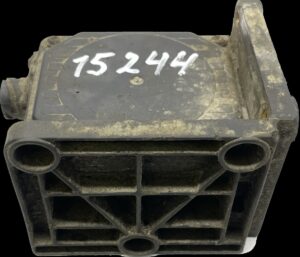 Senzor esp volvo 3198467 0486020001 20442177 7403198467 81259370050 8125937 0050 81259370039 8125937 0039 – 15244