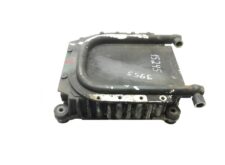Unitate de Control Motor (ECU) Volvo 153415 3953