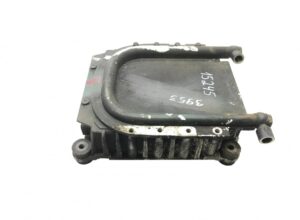 Unitate de control motor (ecu) volvo 153415 3953 1 Unitate de control motor (ecu) volvo 153415 3953