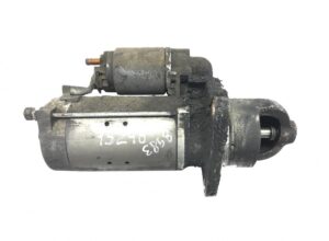 Electromotor volvo 3978710 / 8113230 / 8192965 / 85003304 / 21477586