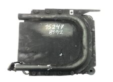 Unitate de Control Motor ECU Volvo 15247 8992