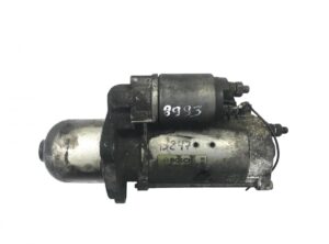 Electromotor bosch volvo 8993 13247 1 Electromotor bosch volvo 8993 13247