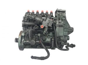 Pompa de injecție volvo 8192940/20488968 1 Pompa de injecție volvo 8192940/20488968