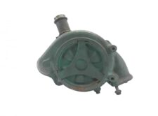Pompa de răcire pentru Volvo, coduri: 20575653, 8112291, 85000387, 1675750, 3183908, 3183909, 8113523, 8192050