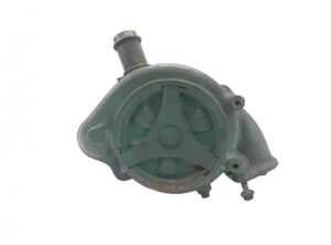Pompa de răcire pentru volvo, coduri: 20575653, 8112291, 85000387, 1675750, 3183908, 3183909, 8113523, 8192050 1 Pompa de răcire pentru volvo, coduri: 20575653, 8112291, 85000387, 1675750, 3183908, 3183909, 8113523, 8192050
