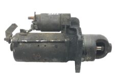 Electromotor Volvo 12V cod 3978710/8113230/8192965/85003304/21477586