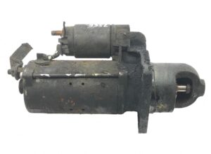 Electromotor volvo 12v cod 3978710/8113230/8192965/85003304/21477586 1 Electromotor volvo 12v cod 3978710/8113230/8192965/85003304/21477586