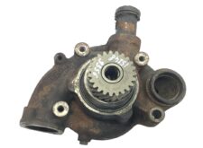 Pompa de Răcire pentru Volvo - Coduri 20575653, 8112291, 85000387, 1675750, 3183908, 3183909, 8113523, 8192050