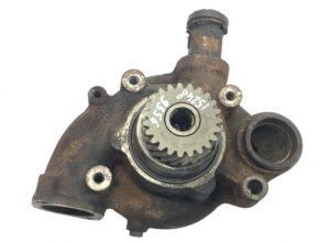 Pompa de răcire pentru volvo – coduri 20575653, 8112291, 85000387, 1675750, 3183908, 3183909, 8113523, 8192050