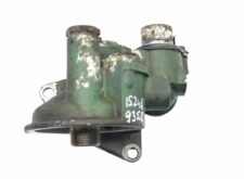 Suport Filtru de Ulei Volvo - Cod 15248 9358