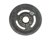 Piesă Auto Volvo 70302802