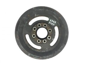 Piesă auto volvo 70302802 1 Piesă auto volvo 70302802