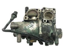 Carcasă termostat Volvo 15248 93665