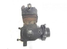 Compresor de Aer pentru Camion MAN - 1524854-11