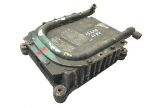 Unitate de control motor ecu volvo 15249 1104 1 Unitate de control motor ecu volvo 15249 1104