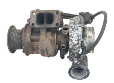 Turbocompresor Volvo - Coduri: 20854823, 20412147, 85000642