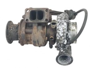 Turbocompresor volvo - coduri: 20854823, 20412147, 85000642 1 Turbocompresor volvo – coduri: 20854823, 20412147, 85000642