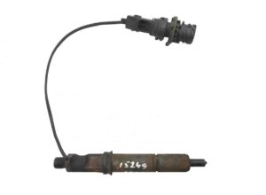 Injector de combustibil volvo 15249